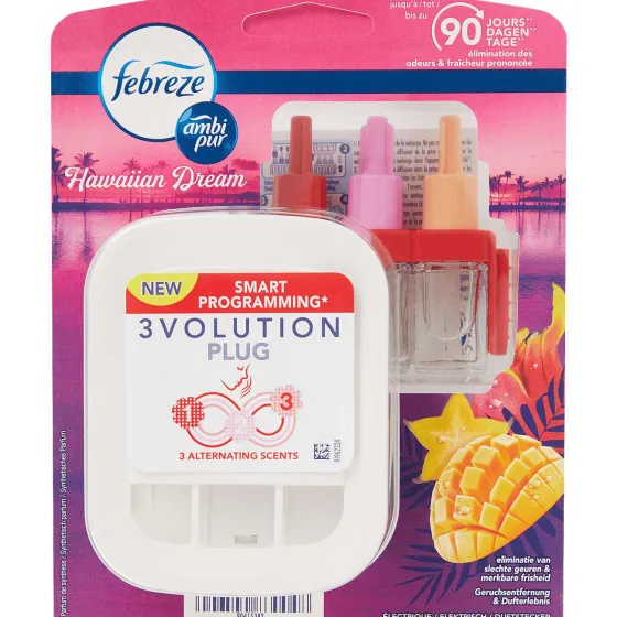 febreze-ambi-pur-elektrische-l-tyLdMATm-0.webp Discount Febreze Ambi Pur Elektrische Luchtverfrisser Hawaiian Dream