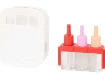 Discount Febreze Ambi Pur Elektrische Luchtverfrisser Hawaiian Dream