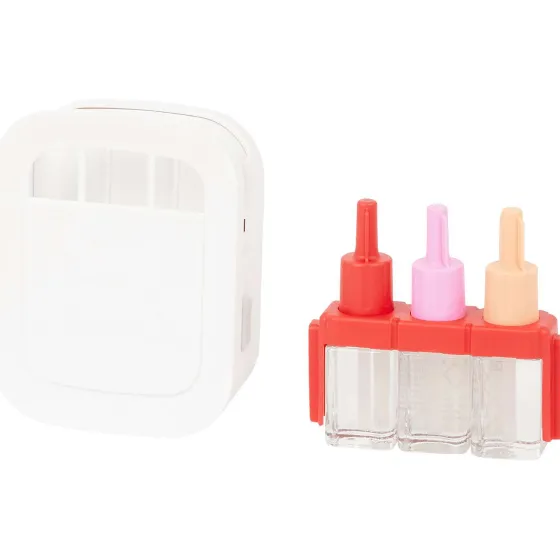 febreze-ambi-pur-elektrische-l-tyLdMATm-1.webp Discount Febreze Ambi Pur Elektrische Luchtverfrisser Hawaiian Dream