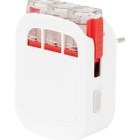 febreze-ambi-pur-elektrische-l-tyLdMATm-2.webp Discount Febreze Ambi Pur Elektrische Luchtverfrisser Hawaiian Dream