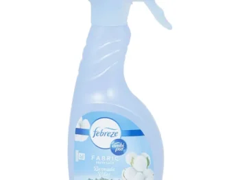 Fashion Febreze Ambi Pur Textielverfrisser Bermuda Vibes