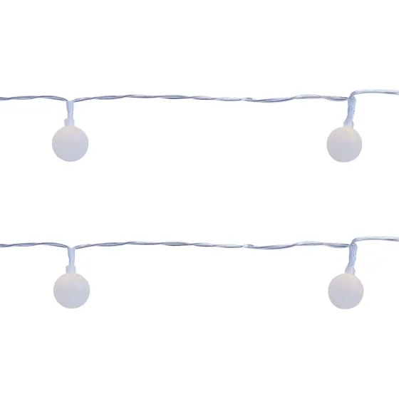 feestverlichting-lUuhpkBs-0.webp New Merk Feestverlichting Wit