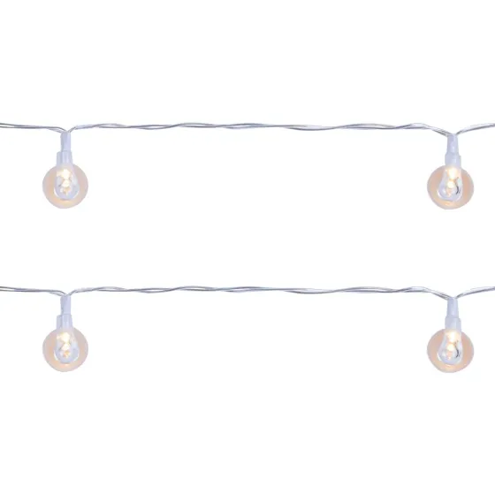 feestverlichting-lUuhpkBs-1.webp New Merk Feestverlichting Wit