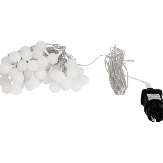 feestverlichting-lUuhpkBs-2.webp New Merk Feestverlichting Wit