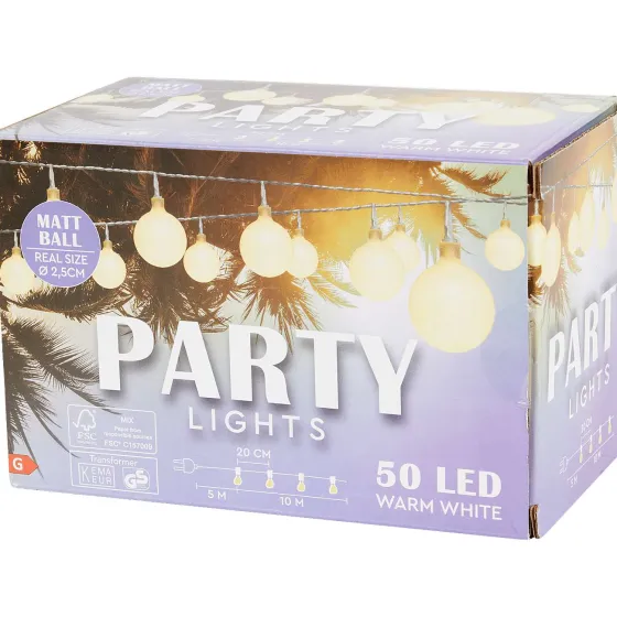 feestverlichting-lUuhpkBs-3.webp New Merk Feestverlichting Wit