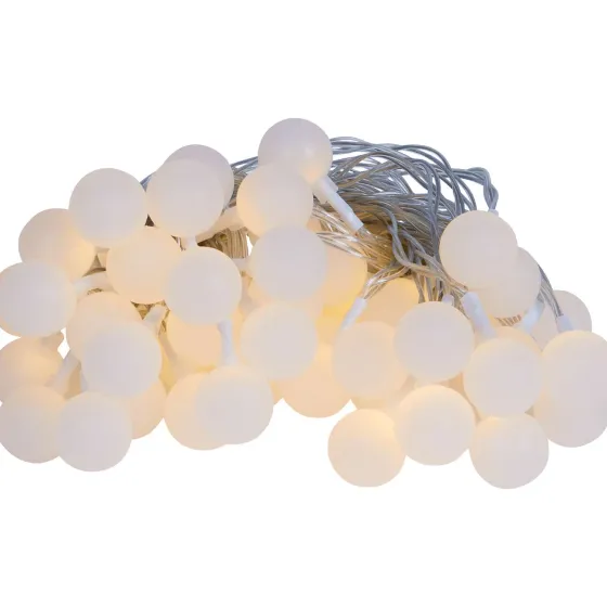 feestverlichting-lUuhpkBs-6.webp New Merk Feestverlichting Wit