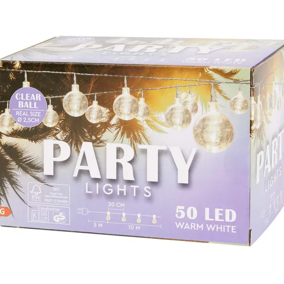 feestverlichting-lUuhpkBs-7.webp New Merk Feestverlichting Wit