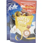 felix-party-mix-kattensnacks-o-RHnETTml-0.webp