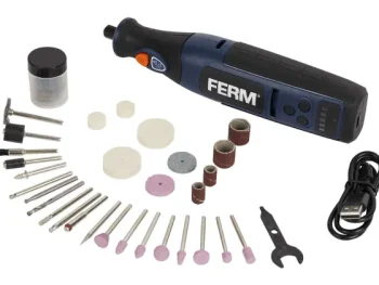 Sale FERM Combitool