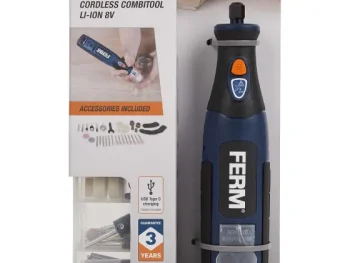 Sale FERM Combitool