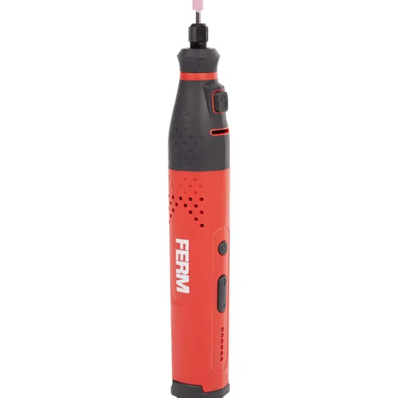 ferm-combitool-en-soldeerbout-OQRRrXbW-0.webp Sale FERM Combitool En Soldeerbout