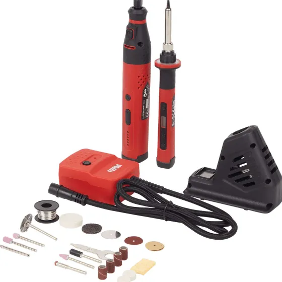 ferm-combitool-en-soldeerbout-OQRRrXbW-1.webp Sale FERM Combitool En Soldeerbout