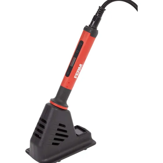 ferm-combitool-en-soldeerbout-OQRRrXbW-2.webp Sale FERM Combitool En Soldeerbout