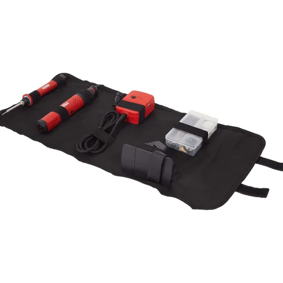 ferm-combitool-en-soldeerbout-OQRRrXbW-3.webp Sale FERM Combitool En Soldeerbout