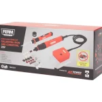 ferm-combitool-en-soldeerbout-OQRRrXbW-0.webp