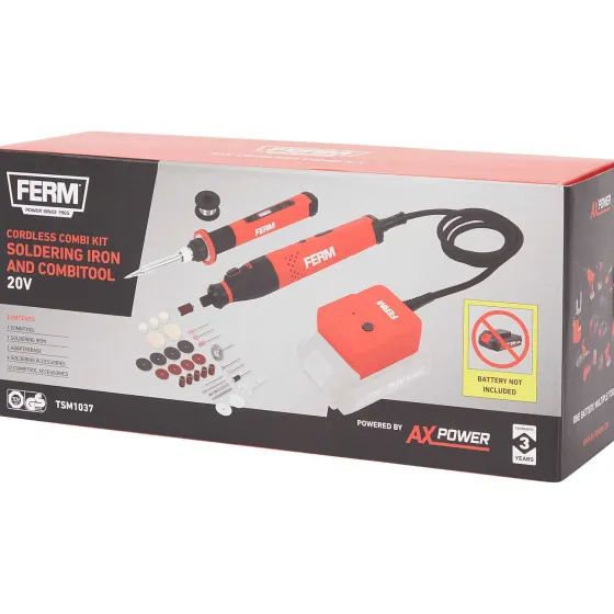 ferm-combitool-en-soldeerbout-OQRRrXbW-4.webp Sale FERM Combitool En Soldeerbout