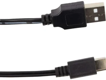 Sale FERM Draadloze Multitool Zwart