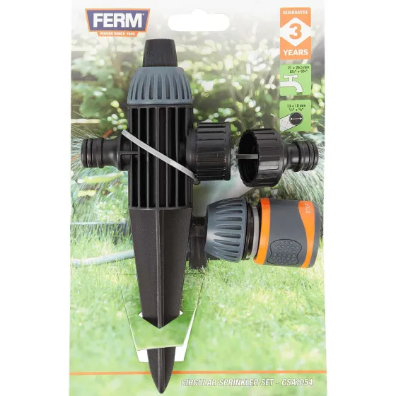 ferm-draaiende-nevelsproeier-MnKpXgms-0.webp Best FERM Draaiende Nevelsproeier