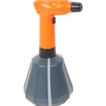 Clearance FERM Druksproeier