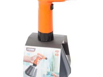 Clearance FERM Druksproeier