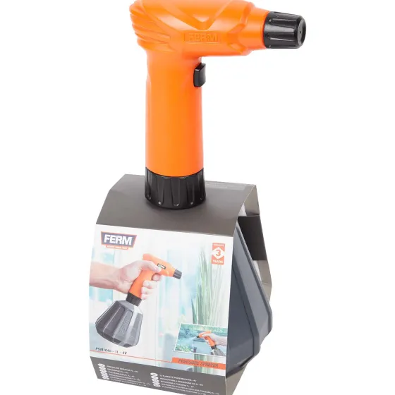 ferm-druksproeier-XToiDvHn-1.webp Clearance FERM Druksproeier