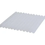 Online FERM Lijmsticks Transparant