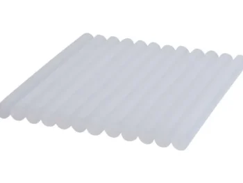 Online FERM Lijmsticks Transparant