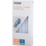 ferm-lijmsticks-DKzsTOHX-0.webp