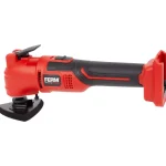 Sale FERM Multitool