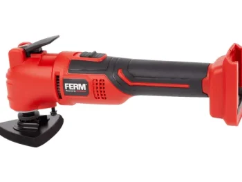 Sale FERM Multitool