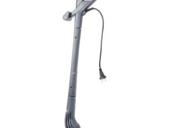 Fashion FERM Powerline Grastrimmer