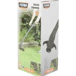 ferm-powerline-grastrimmer-DPYEQHpW-0.webp