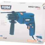 ferm-powerline-klopboormachine-AkFZIyXP-0.webp