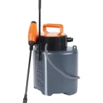 Fashion FERM Sproeier