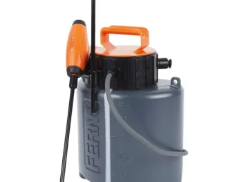 Fashion FERM Sproeier