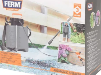 Fashion FERM Sproeier