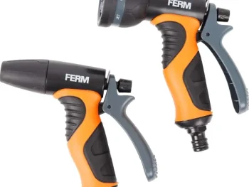 Discount FERM Sproeikopset