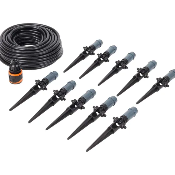 ferm-sproeiset-csGiRptK-0.webp Discount FERM Sproeiset