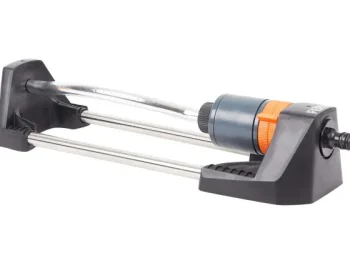 Discount FERM Zwenksproeier - Osa1013