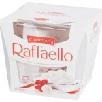 Fashion Ferrero Raffaello