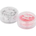 Best Max & More Festivalglitters Meerkleurig