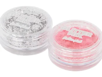 Best Max & More Festivalglitters Meerkleurig