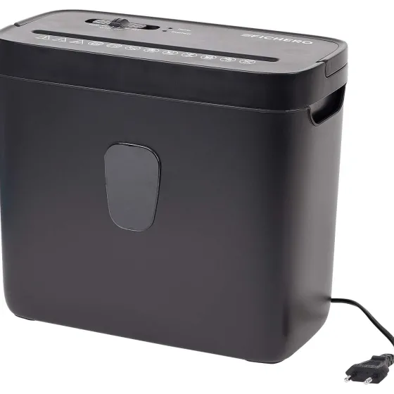 fichero-papierversnipperaar-AlSBjxVB-1.webp Online Office Essentials Fichero Papierversnipperaar