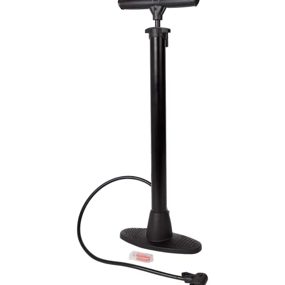 fietspomp-HpJSArZt-0.webp Hot Walfort Fietspomp Zwart,Grijs