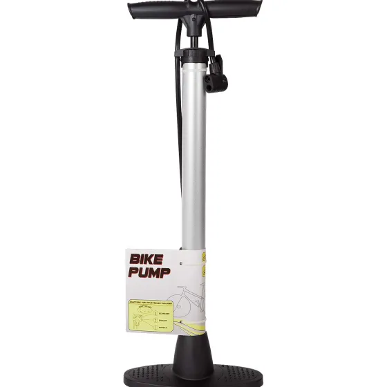 fietspomp-HpJSArZt-2.webp Hot Walfort Fietspomp Zwart,Grijs