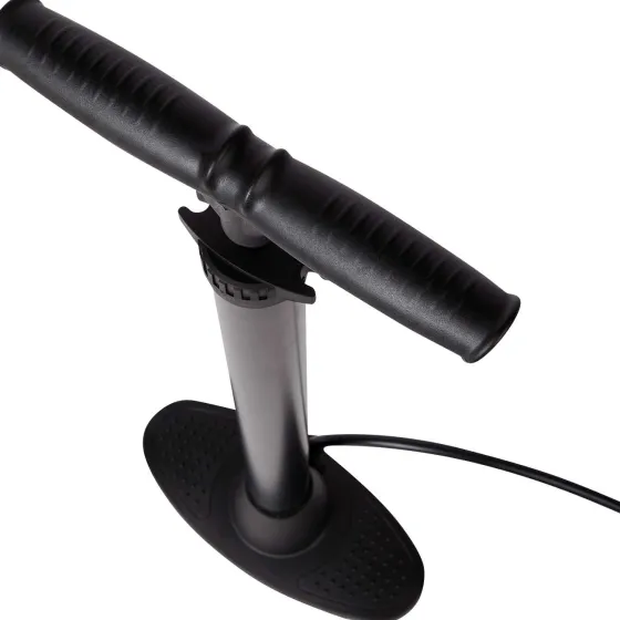 fietspomp-HpJSArZt-3.webp Hot Walfort Fietspomp Zwart,Grijs