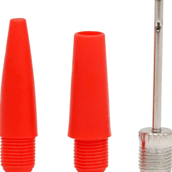 fietspomp-HpJSArZt-4.webp Hot Walfort Fietspomp Zwart,Grijs