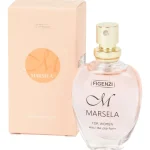 figenzi-eau-de-parfum-OBjXwsRh-0.webp