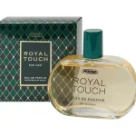 figenzi-eau-de-parfum-royal-to-udyIbWXl-0.webp