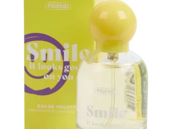 Best DC Comics Figenzi Eau De Toilette Blauw,Geel,Groen,Oranje,Paars,Rood